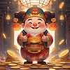 博赢企业服务集团有限公司